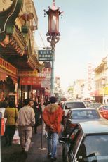 Chinatown-5.jpg